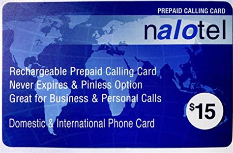 reliance smart card pay phone|global prepaid calling card.